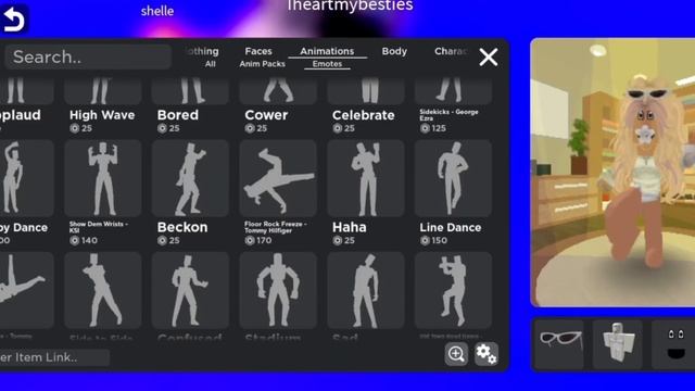 making things into what i see in catalog creator смотреть онлайн