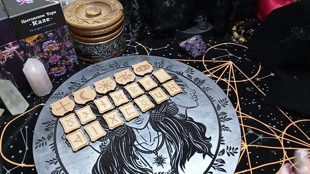 Ты не веришь и не ждешь, но это точно произойдет!.mp4 смотреть онлайн