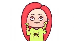 Я ДО ЮТУБА  ?ВОПРОС - ОТВЕТ ?Анимация Вэлл