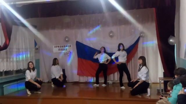 Армия прекрасных половин смотреть онлайн