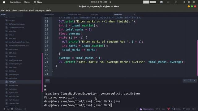 Java lambda function смотреть онлайн