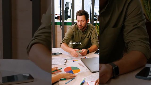 В Дубае госслужащих переведут на четырех дневку