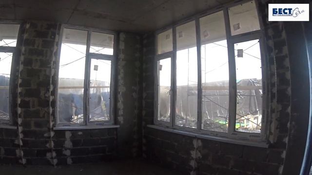 Новостройки Сочи: ЖК Эстафета в Олимпийском Парке (Адлер) смотреть онлайн