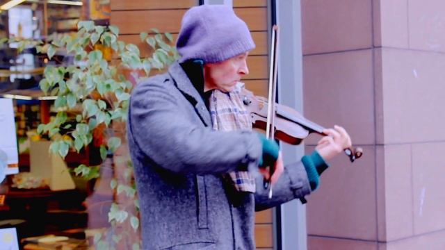 Про вічну любов. #Притча смотреть онлайн