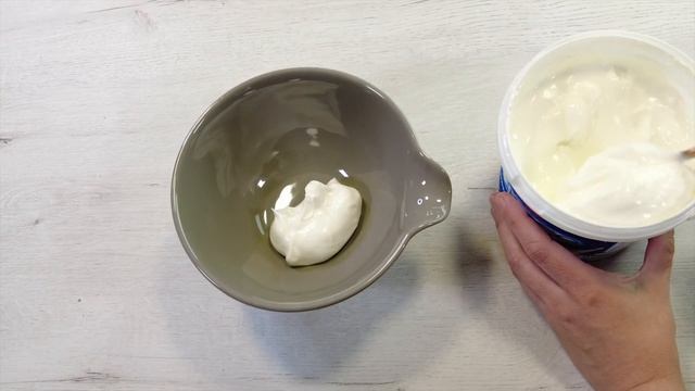 Cómo HE PERDIDO 26 KILOS (Te Lo Cuento TODO) Lo Que Como En 1 Día - Recetas Para Perder Peso