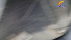 Ремонт дверной ручки RENAULT DUSTER + сборка дверной карты