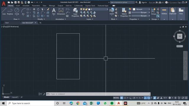 autocad command Short Keys in hindi | #autocad short key | #autocad command shortcut | #command | смотреть онлайн