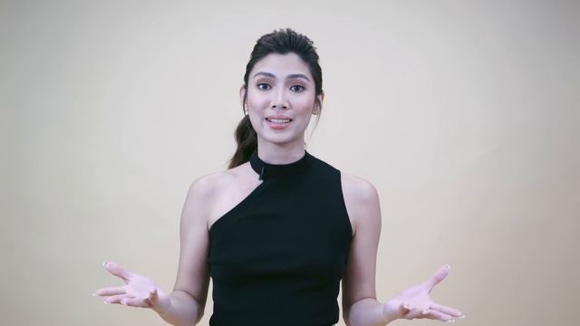 HOW QUOTES CAN MAKE OR BREAK YOUR ANSWER | NICOLE CORDOVES смотреть онлайн
