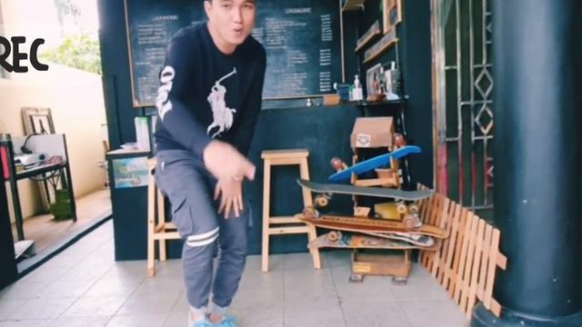 tetap semangat #nissasabyan @OfficialSabyangambus @sabyanofficial смотреть онлайн