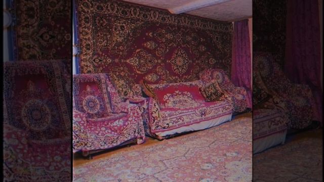 Непредвиденное путешествие ✈️ [Исповедь музыканта] смотреть онлайн