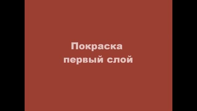 Гримерное зеркало своими руками смотреть онлайн