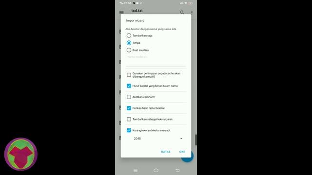 mod mobil gta v - gta sa android смотреть онлайн