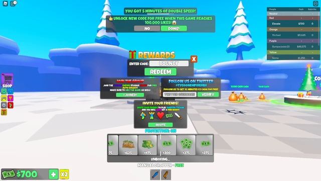 More Hospital Tycoon Codes смотреть онлайн