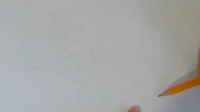 Рисуем театр с детьми дошкольного возраста. смотреть онлайн