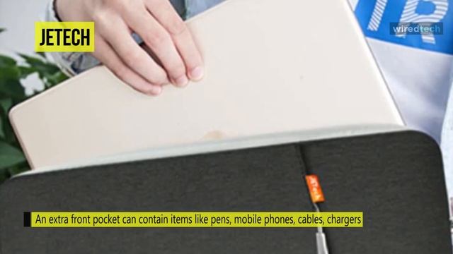 Best M1 Macbook Air Sleeves For 2022 - Stylish Models! смотреть онлайн