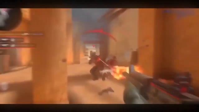 Мувик за 5 минут на iPhone SE #1 | Standoff 2 Fragmovie смотреть онлайн