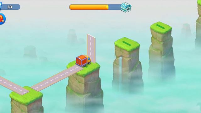 КОМНАТА МЭРА! ПОСЛЕДНЕЕ ДОСТИЖЕНИЕ! TOWNSHIP. смотреть онлайн