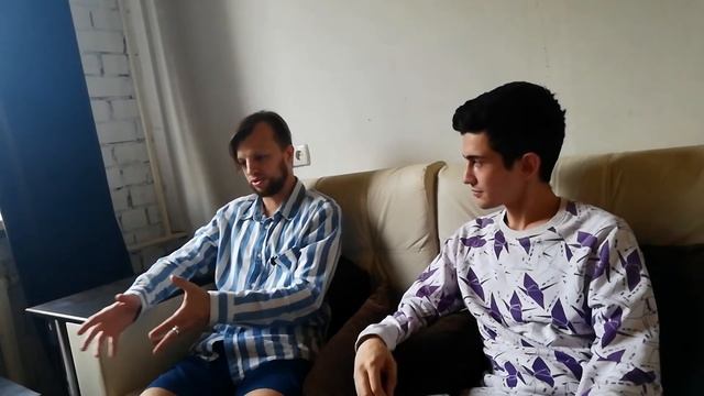 вып.2_ проект 