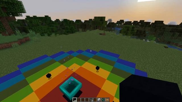 Ender Hopper - Minecraft Datapacks смотреть онлайн