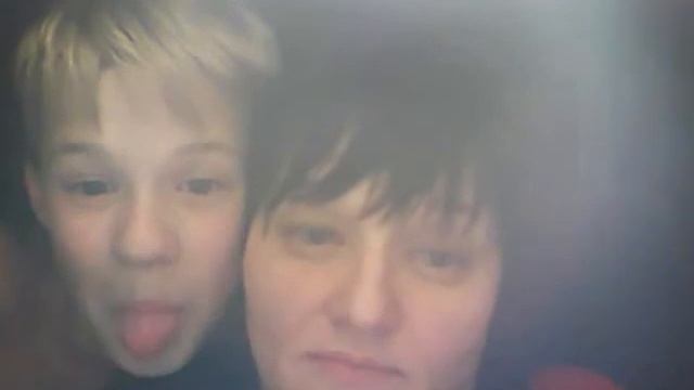 это мой сын смотреть онлайн
