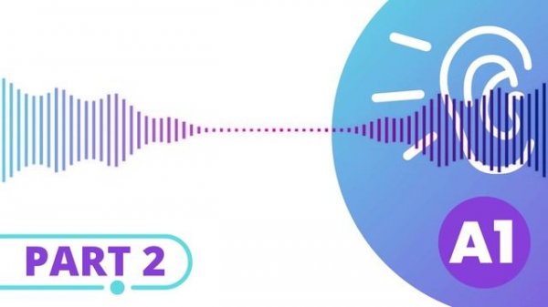 A1 English Level Listening Practice for Beginners | English Listening Comprehension Test