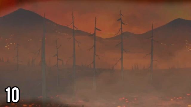 ВСЕ 20 ФАКТОВ О ТЭДЕ СТРЕНДЖЕ (СЛЕГОК ТОГО) | ГРАВИТИ ФОЛЗ