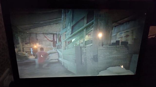 Acer, Far Cry 3, Intel Core I5 2410M, Intel HD Graphics 3000.