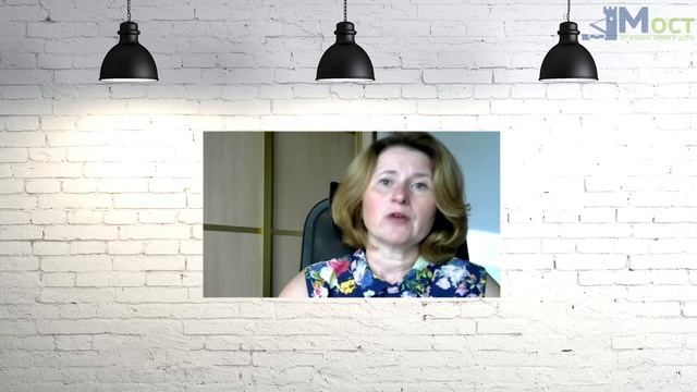 Заполнение декларации смотреть онлайн