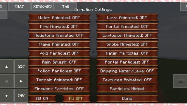 cocricot tutorial~ How to run cocricot on pojav launcher ? смотреть онлайн