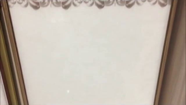 Двери купе с зеркалами 3D смотреть онлайн