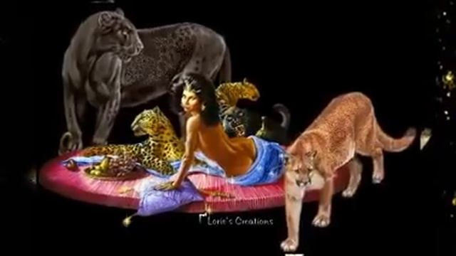 Восточные сказки или Восток дело тонкое смотреть онлайн