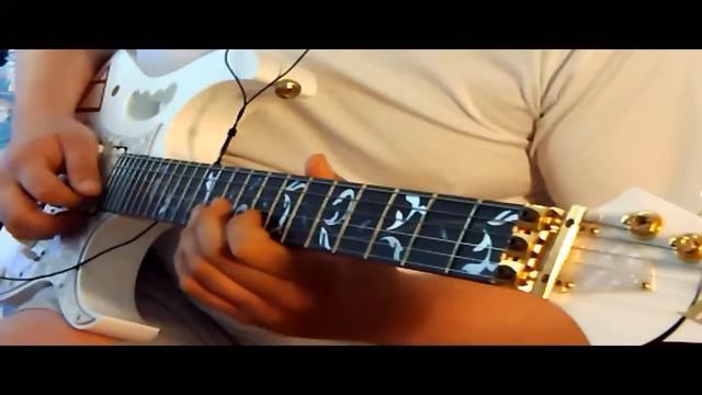 ibanez moment смотреть онлайн