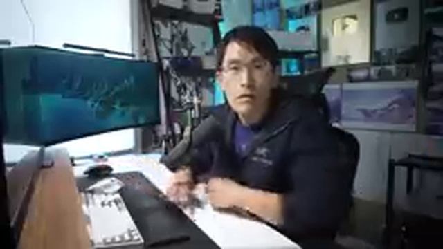 Why ChatGPT AI Will Destroy Programmers. смотреть онлайн