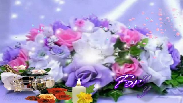 Днем рождения тебя смотреть онлайн