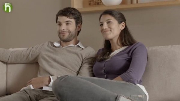 Sound Bar Surround Sound: How to Choose a Home Theater Soundbar