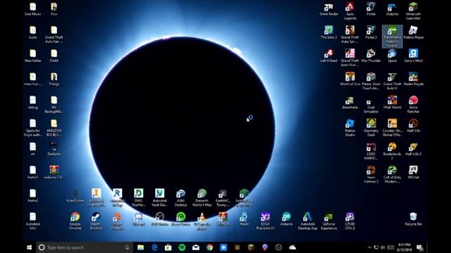 How to add custom cars in Trackmania Nations Forever [NEW-2019] смотреть онлайн
