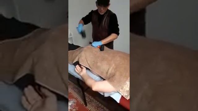 Костоправ смотреть онлайн