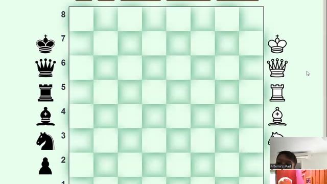 Тёма- игра вслепую