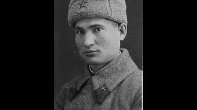 #ДЕНЬПОБЕДЫ#ПОБЕДА75#наследникиПобеды#читаемовойне#РДШ55#МБОУКуломзинскаяСШ#стихиПобеды смотреть онлайн