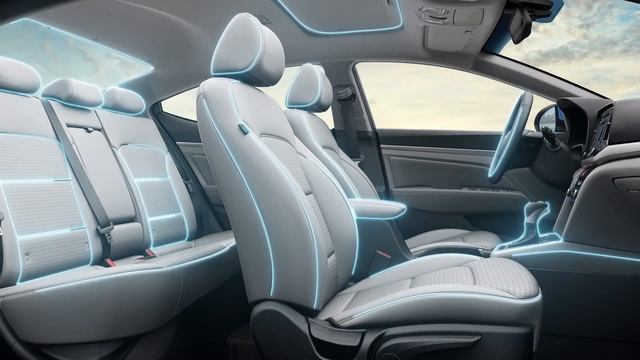 Презентация Фрунзе 2016 смотреть онлайн