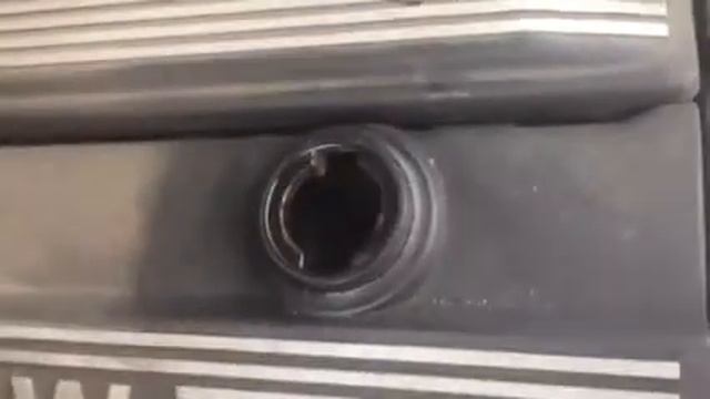 Разборка BMW X3 E83 3.0 306S3 (VIN: WBAPA92070WB34241) 75991 смотреть онлайн