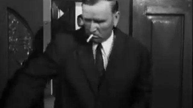 Оригинальный способ, черный кофе, под холодную воду. смотреть онлайн