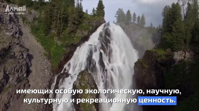 ТУРИСТИЧЕСКИЙ ВОСТОК: Катон Карагайский национальный парк смотреть онлайн