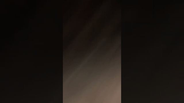 Exiting the waterman mines Watch as my boots change color. смотреть онлайн