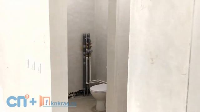 Аренда и продажа помещений в ЖК "Притяжение" на ул.Алексеева //knkras.ru// Купить офис Красноярск смотреть онлайн