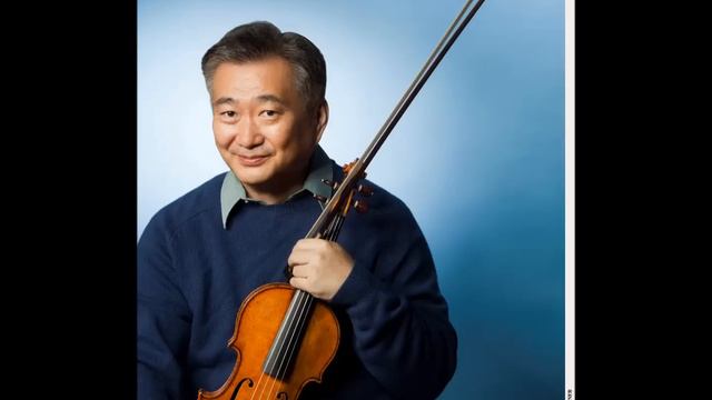 Me glazunov all смотреть онлайн