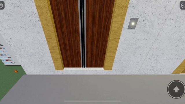 [ROBLOX] Административные лифты кмз 1987, V=1000,500 кг смотреть онлайн
