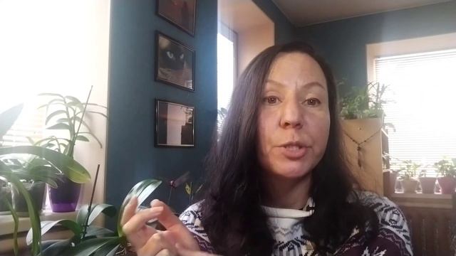 #14:2. Светоносный рыцарь Люцифер. Бог у каждого свой, Дьявол - для всех один смотреть онлайн