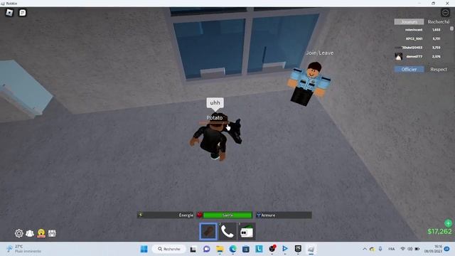 roblox da hoode script pastebin godemodeall fly noclip goude script смотреть онлайн