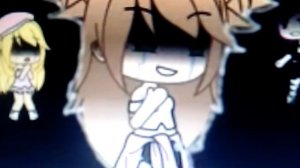 уу умри если меня не любишь я ломаю руки я ломаю губы